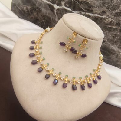 Lightweight and comfortable