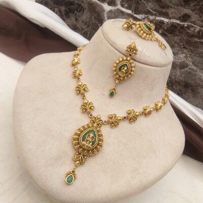 Lightweight and comfortable