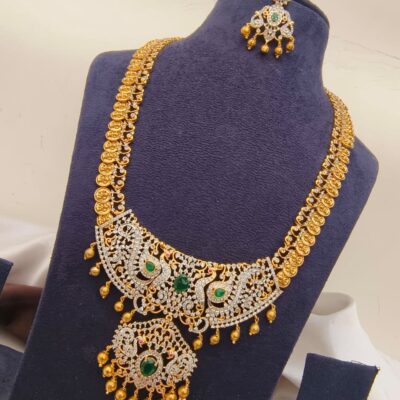 Daimond finishing kasu haram