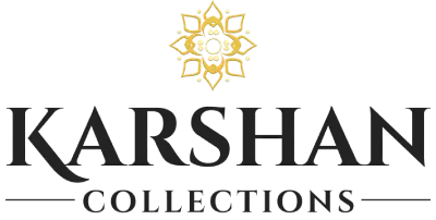 Karshan Collections