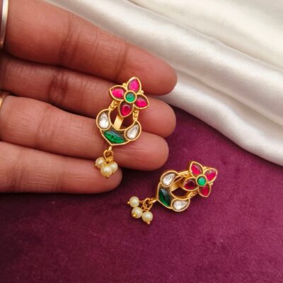Jada kundan Bagudi